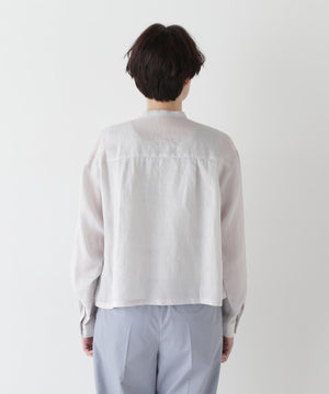 e2995937-2ce7-5284-9d03-55ce4f6148e3_Image