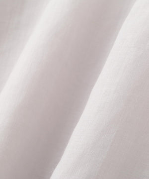 f6b16dcf-38eb-5520-b700-6c84c0a22fb9_Image