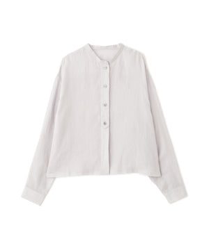 07f66f78-baab-5613-aa37-850133095ed2_Image