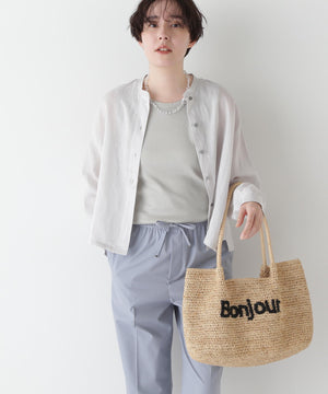 6c67da4c-b179-5b15-9e27-13d35bb693dd_Image