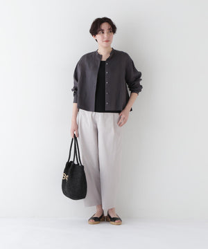 d3b30b6c-ec12-56a3-abe2-9c339dc3eff5_Image