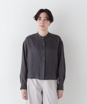 c349e7c7-1808-5006-8b6a-0b53d7dbe163_Image