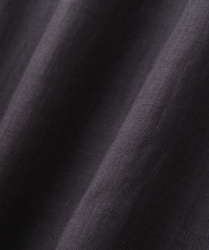 b7231229-63dd-55aa-a61b-f568d10c9895_Image