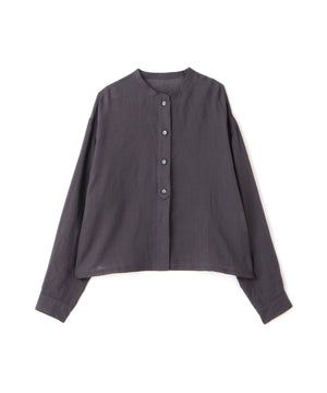 9b9f1765-68f1-5873-b30e-6e4f4cbeb910_Image