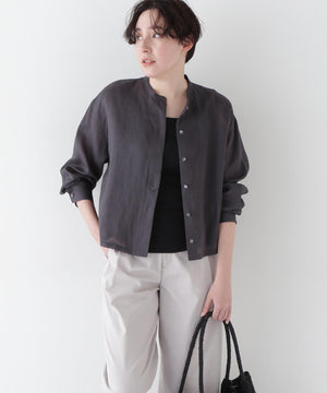 b574e33c-0835-50fa-ba87-690d61a97149_Image