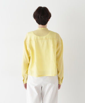 aa9cff88-8bbd-5767-b188-91079aff11d4_Image