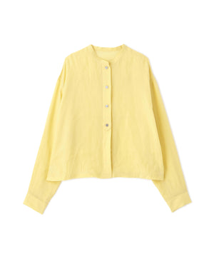 2ab986fb-7455-5461-ae81-9d9d6cf888ae_Image