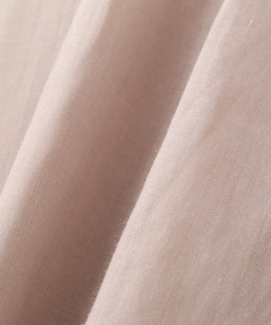 7b73b267-375d-53d9-9b19-1beba5286aff_Image