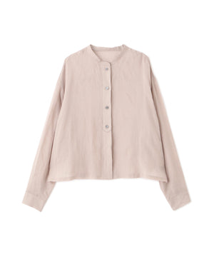 e5f0d686-41b2-522d-92e1-d311aedaff51_Image