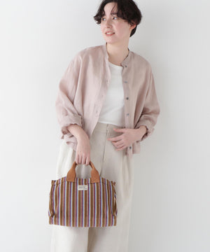 2165bbec-cc71-5480-b122-f0fec38d86ca_Image