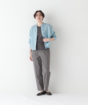 6e40dfc2-47f2-549e-bf3a-f3591a9efc52_Image