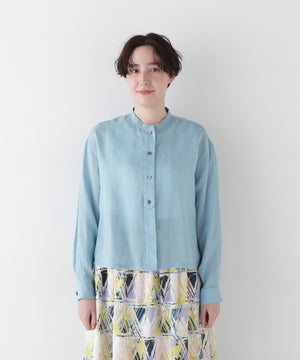 bb2799ec-4567-58fa-abf8-2a49fc79a508_Image