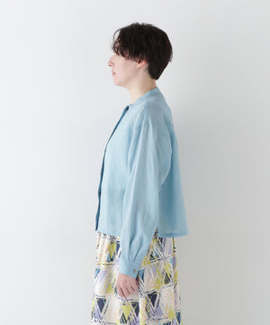 ed0599ba-db73-5b05-9296-a821a7d0a9fa_Image