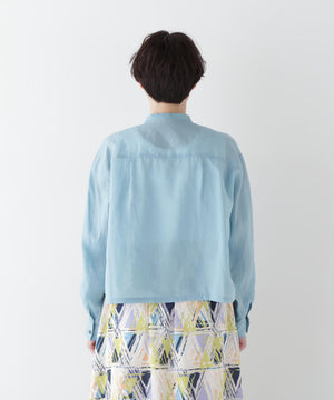 50e5add5-cd0f-5d6b-96bf-e10f78b76730_Image