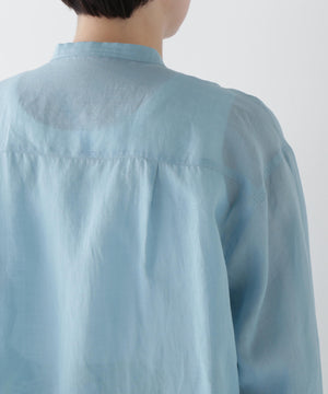 22d84ef7-f3db-5291-94b8-7d6fcdf755ff_Image