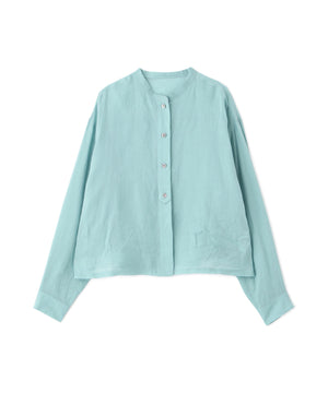 8066bef4-8268-5d04-8598-af948c4e0620_Image