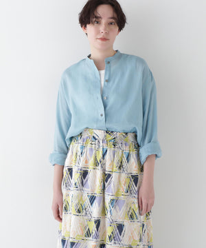 a9a10e88-60f5-51a1-8168-1db603025c9a_Image