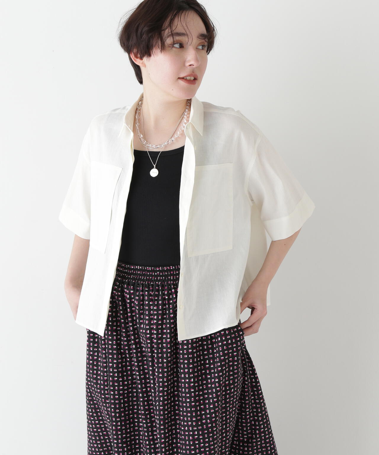 5770b2ee-431c-5d97-b637-a2f732b0b544_Image