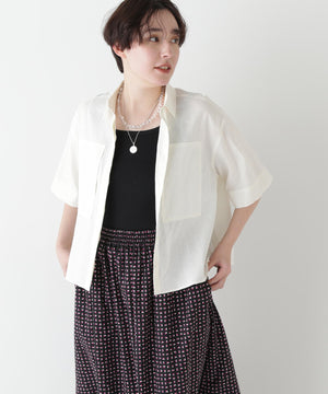 5770b2ee-431c-5d97-b637-a2f732b0b544_Image