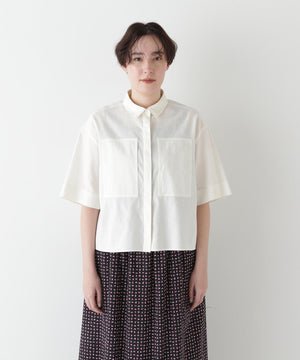 803aee03-c862-5045-acfb-528c72344aab_Image