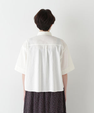 6d186e83-e433-534b-a77d-e9371c5b5586_Image