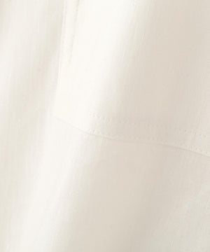 8af99440-d06a-57c2-a102-301bf03ba29e_Image