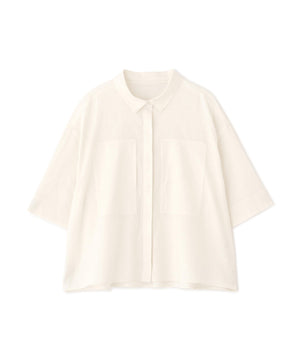 90e60b1e-9f3b-56c2-a5b2-97a68a105456_Image