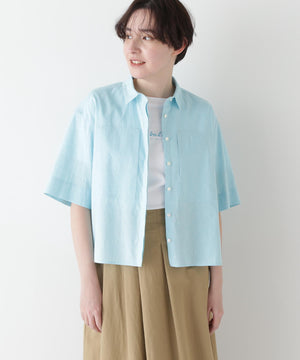 c579e929-7df0-5868-8084-dc9a3262b0b0_Image