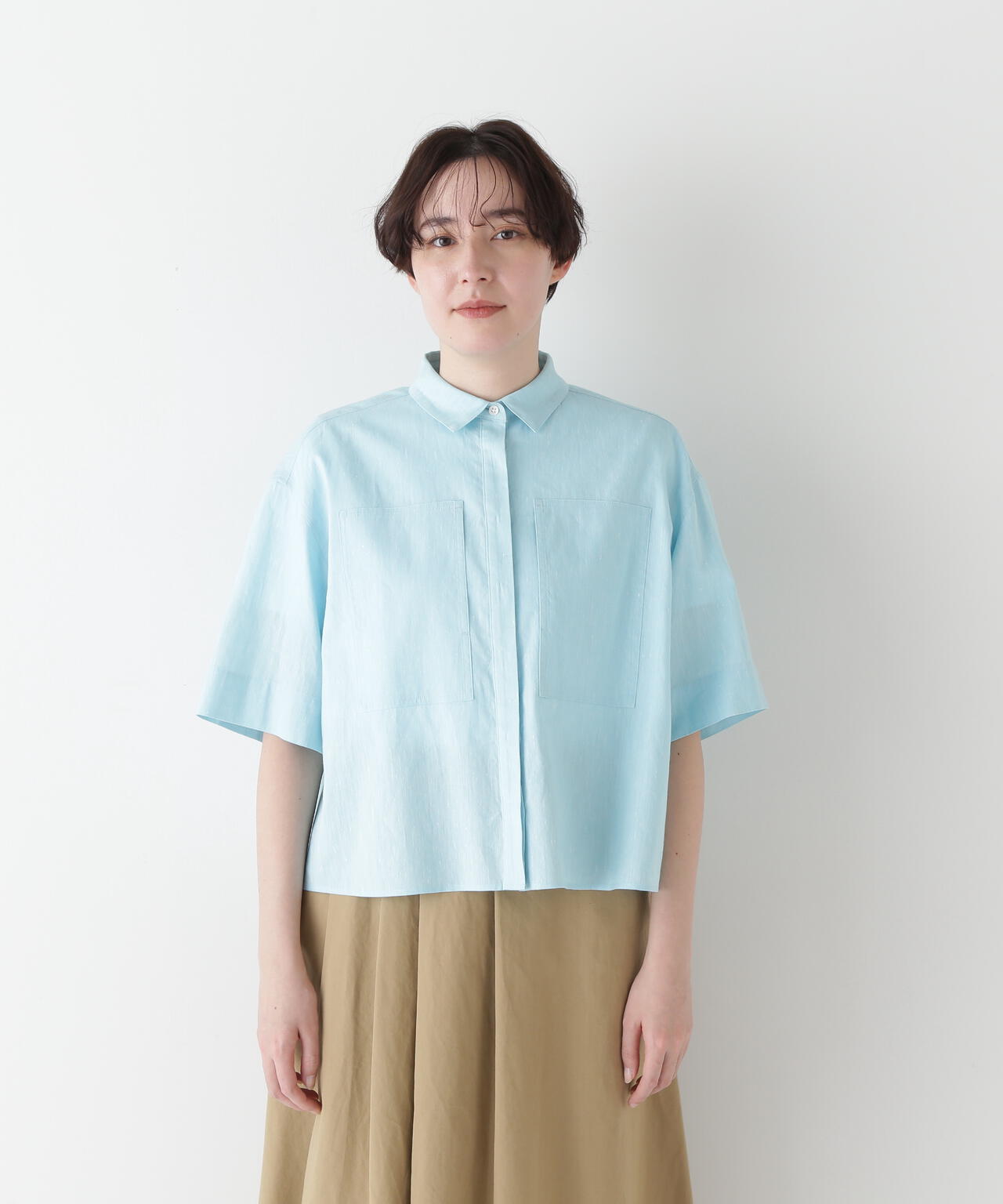 987dc933-e544-5bb5-b27a-c3a6775cbdae_Image