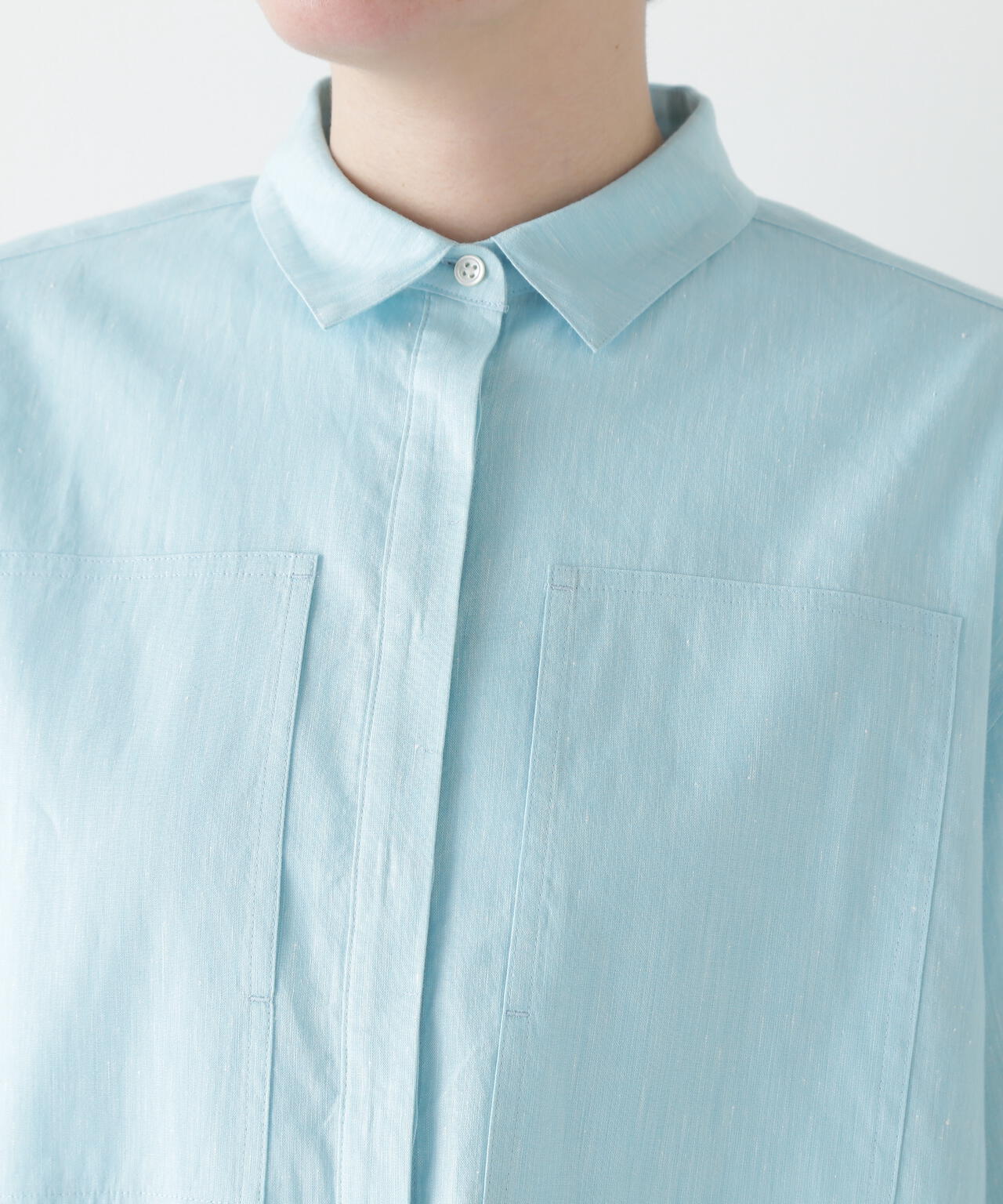 9dd12809-17df-5ec9-90a8-51a0a9442b04_Image