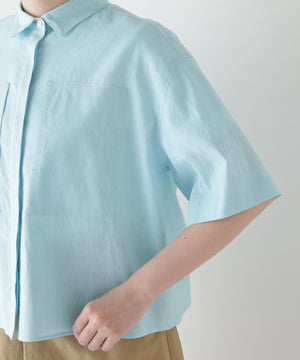 833947e7-2345-54ad-bf0d-5e64c45bfbc7_Image