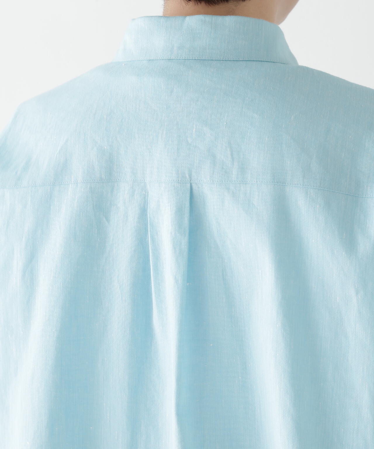 f143a693-46f9-5cbc-b908-bceaa7b3ae7f_Image