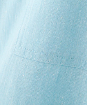 be9895b8-9ef7-5491-8fec-875dd516d6a3_Image