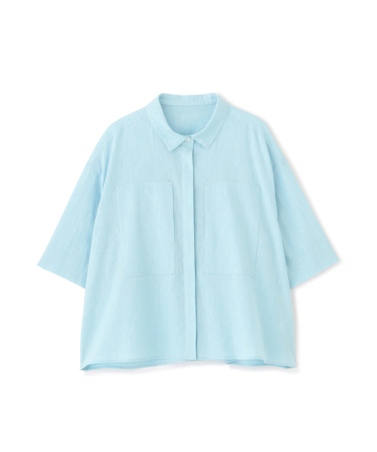 33485cf7-47af-5b87-9d88-74c3f0da3a61_Image