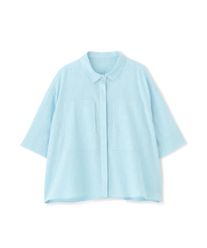 33485cf7-47af-5b87-9d88-74c3f0da3a61_Image