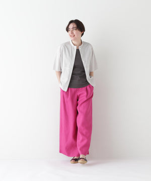 7ee0d852-8556-5108-9aea-7ed2ca6659ca_Image