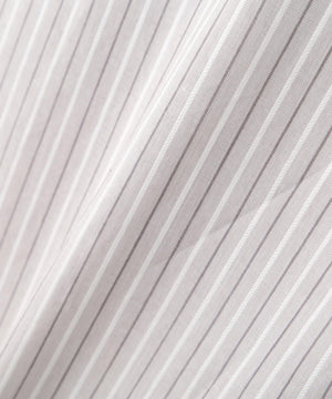 91920c03-1f04-53e9-99ec-0885e10eec11_Image