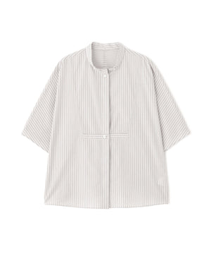 8bbc3407-ff49-5e5a-853b-9700cfabab70_Image