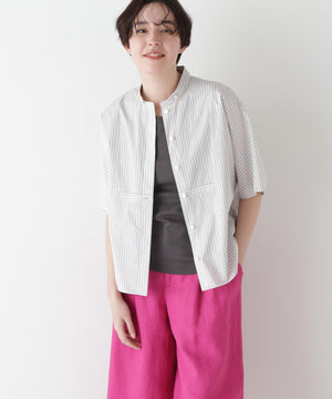 4ba5a188-e643-5a32-9c65-9bade5d010c6_Image