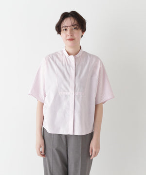 ec05f21d-3c2d-5a82-b556-0f7403bfe56d_Image