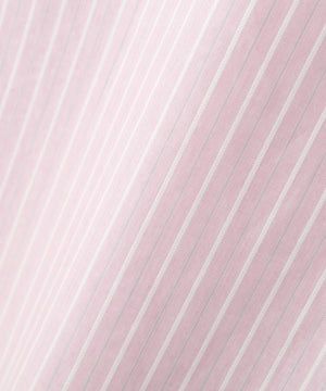 29f12fb3-c943-516e-8845-7727903e646a_Image