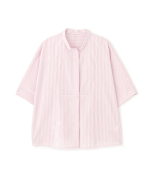 4440b601-23c2-51bc-9955-f1d7a8331f31_Image