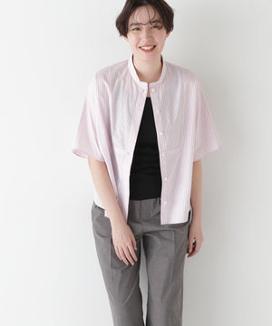 5d87ea9c-b858-54cf-bd5b-33fefa8d66d5_Image