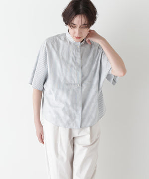 32748470-d154-50d1-9f5c-33036f4c2e38_Image