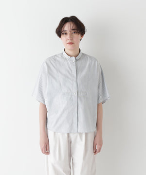 f73f2c7a-9d12-5241-a07f-fc956a14fc49_Image