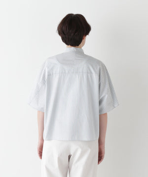 8ab8454e-29ef-5e0c-8b4e-69c98ddd0ec8_Image