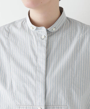 0226b855-86ee-5603-8135-e9b5edaa68b6_Image