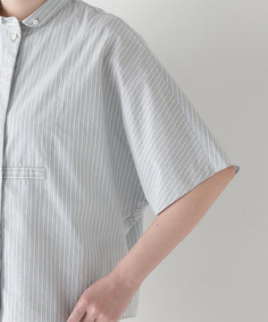 2457dac6-a666-5eb5-8b87-e227f87f9b44_Image