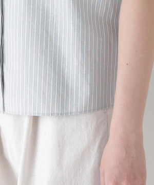 c15c0e4c-7be3-5fae-b0e4-17d5b61c6467_Image