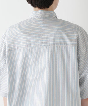 a8013bc7-256f-54d9-97ec-da68ad28ce6e_Image